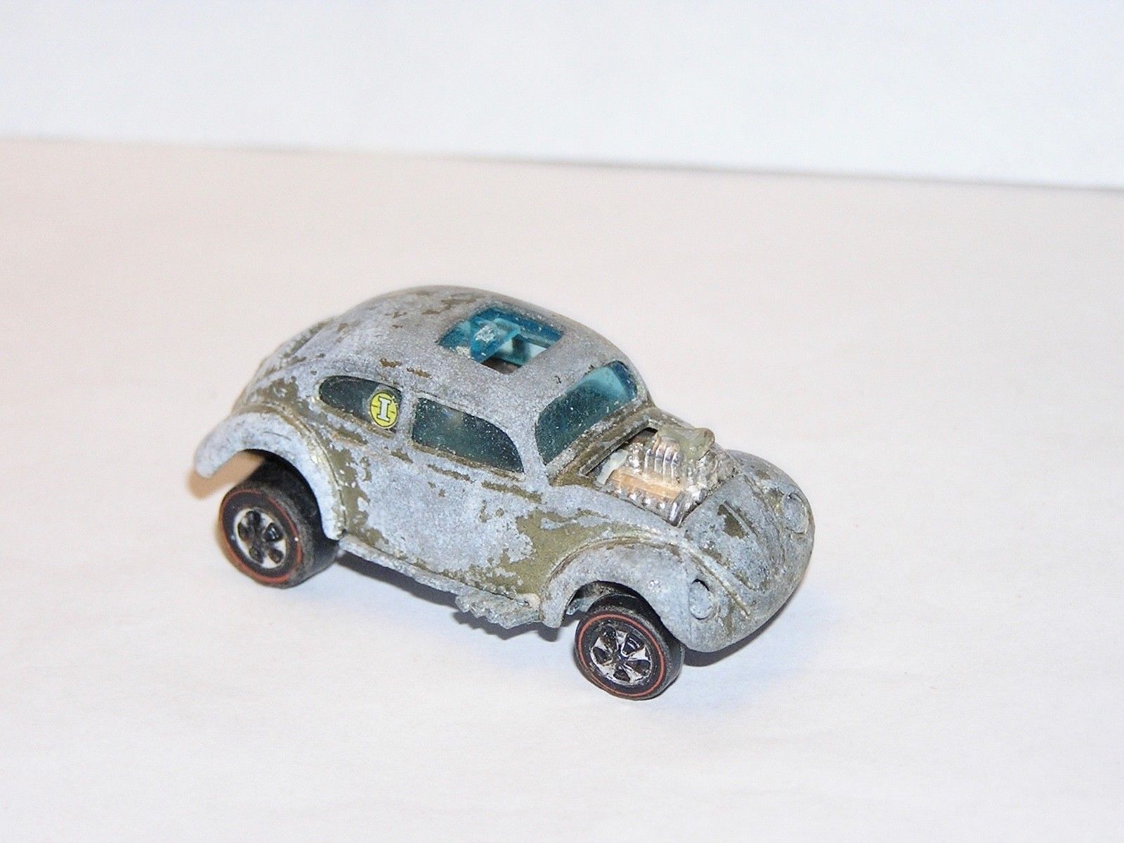 “1968-Hot-Wheels-Custom-volkswagen"