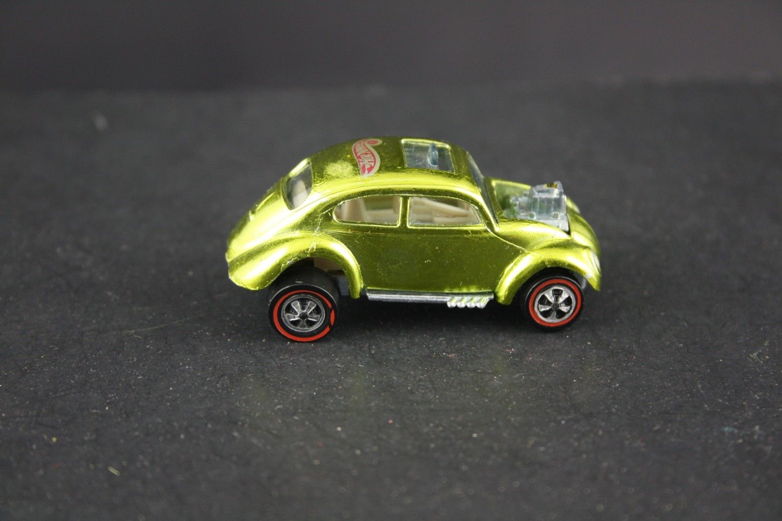 “1968-Hot-Wheels-Custom-volkswagen"