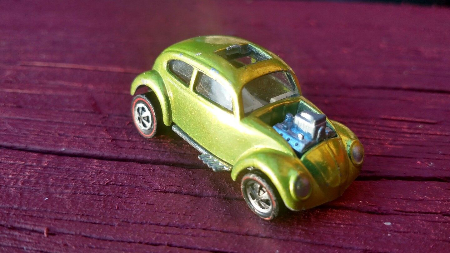 “1968-Hot-Wheels-Custom-volkswagen"