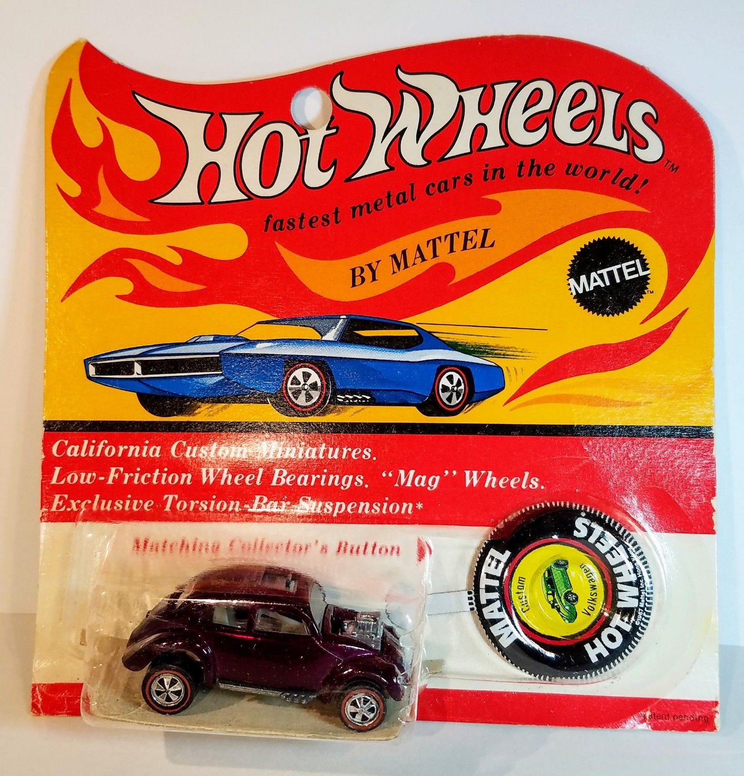 “1968-Hot-Wheels-Custom-volkswagen"