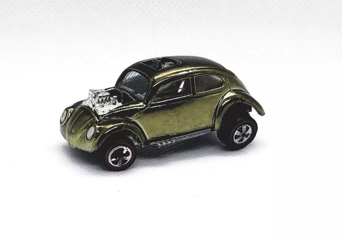 “1968-Hot-Wheels-Custom-volkswagen"