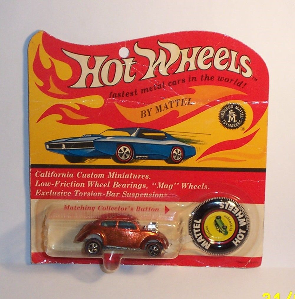 “1968-Hot-Wheels-Custom-volkswagen"