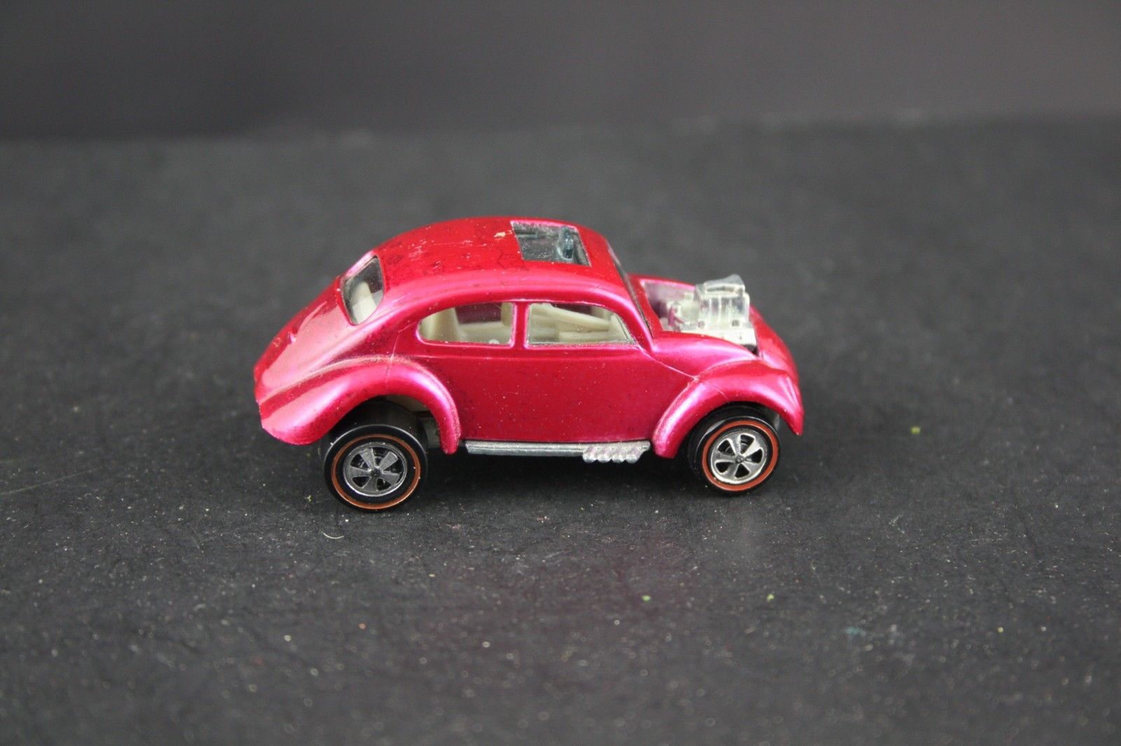 “1968-Hot-Wheels-Custom-volkswagen"