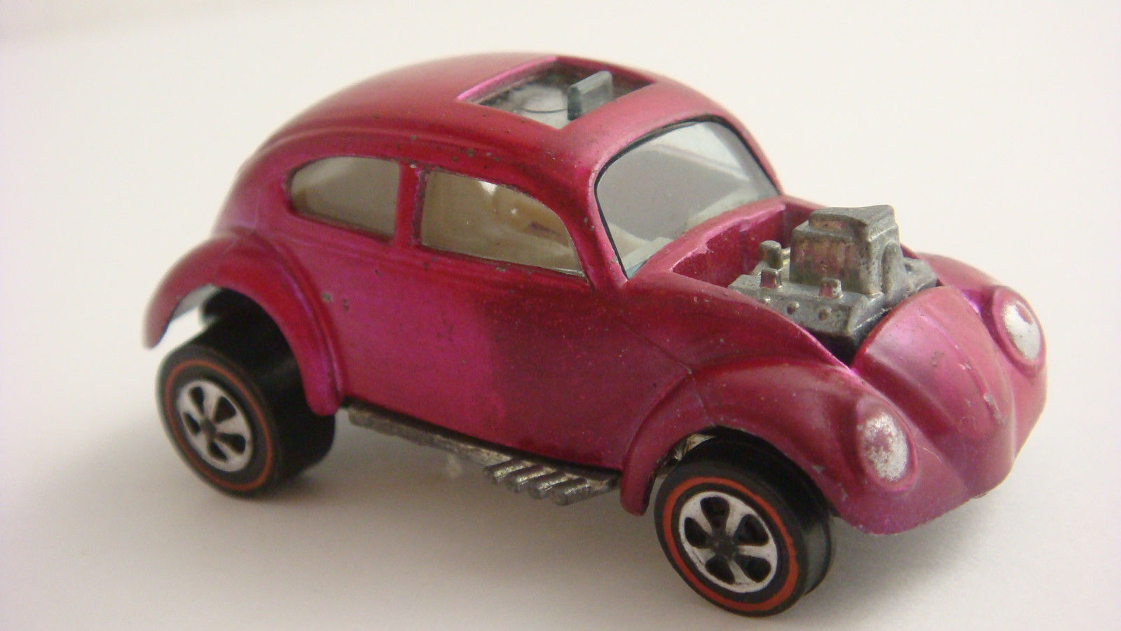 “1968-Hot-Wheels-Custom-volkswagen"