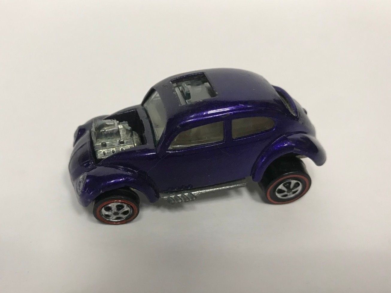 “1968-Hot-Wheels-Custom-volkswagen"