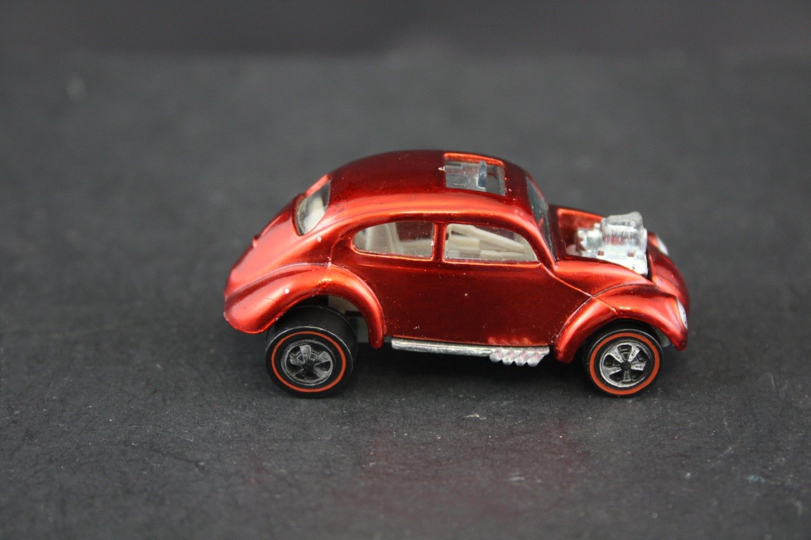 “1968-Hot-Wheels-Custom-volkswagen"