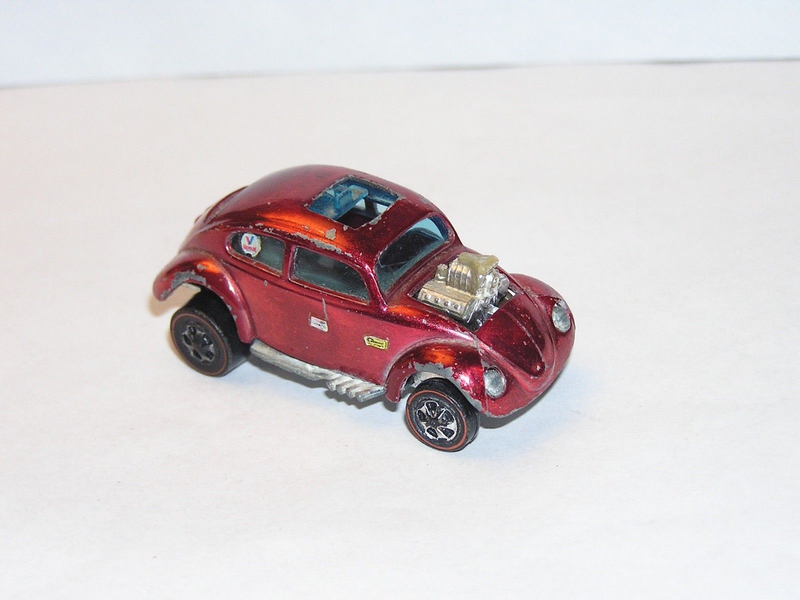 “1968-Hot-Wheels-Custom-volkswagen"