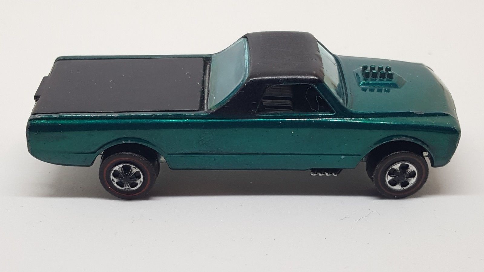 “1968-Hot-Wheels-Custom-fleetside"