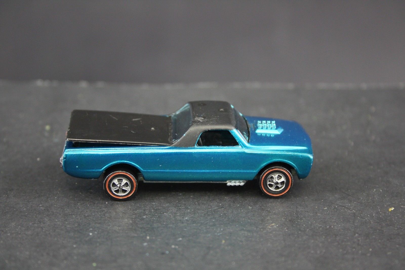 “1968-Hot-Wheels-Custom-fleetside"