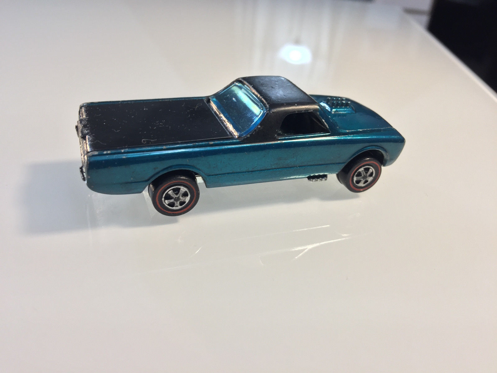 “1968-Hot-Wheels-Custom-fleetside"