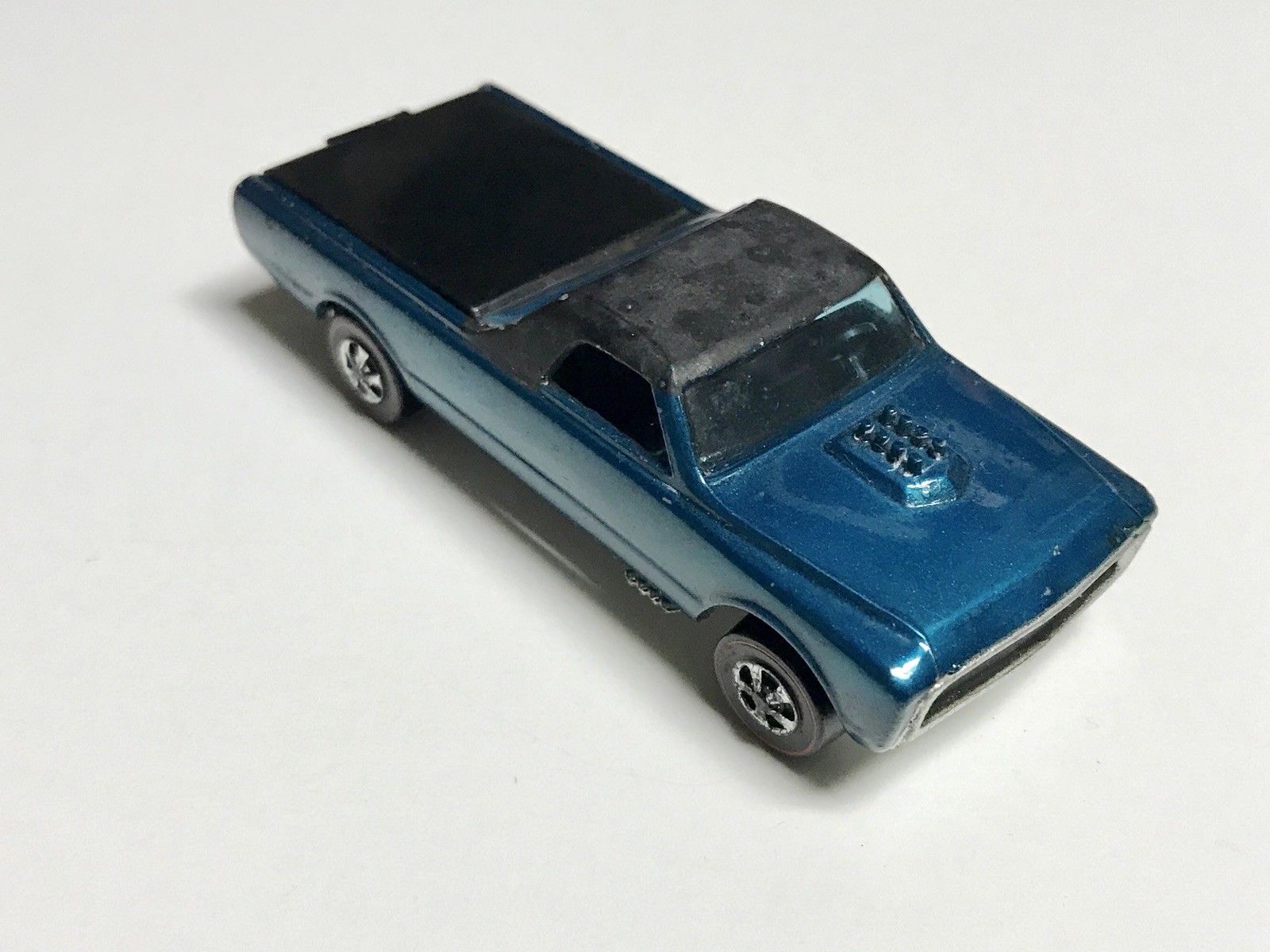 “1968-Hot-Wheels-Custom-fleetside"