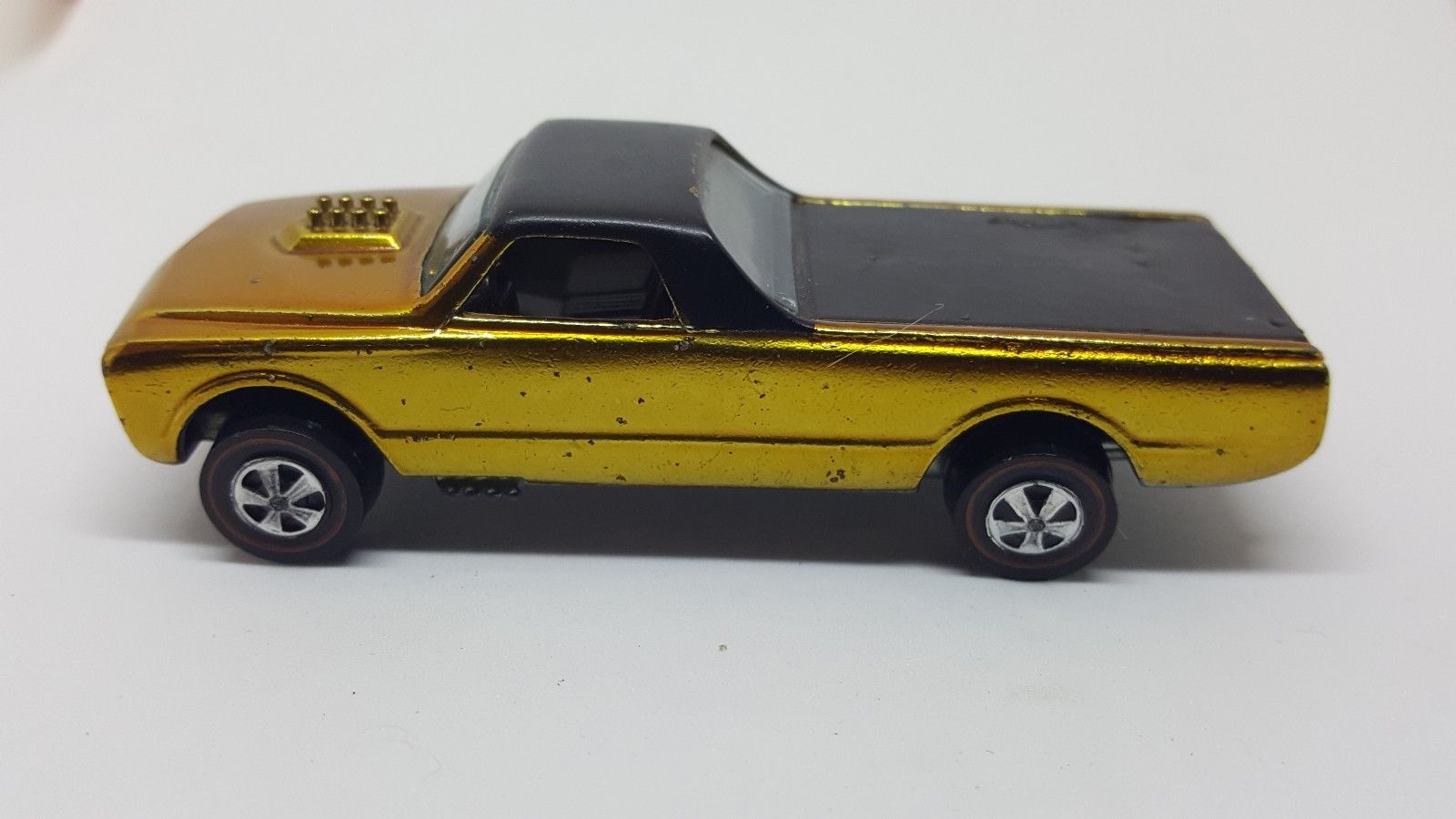 “1968-Hot-Wheels-Custom-fleetside"