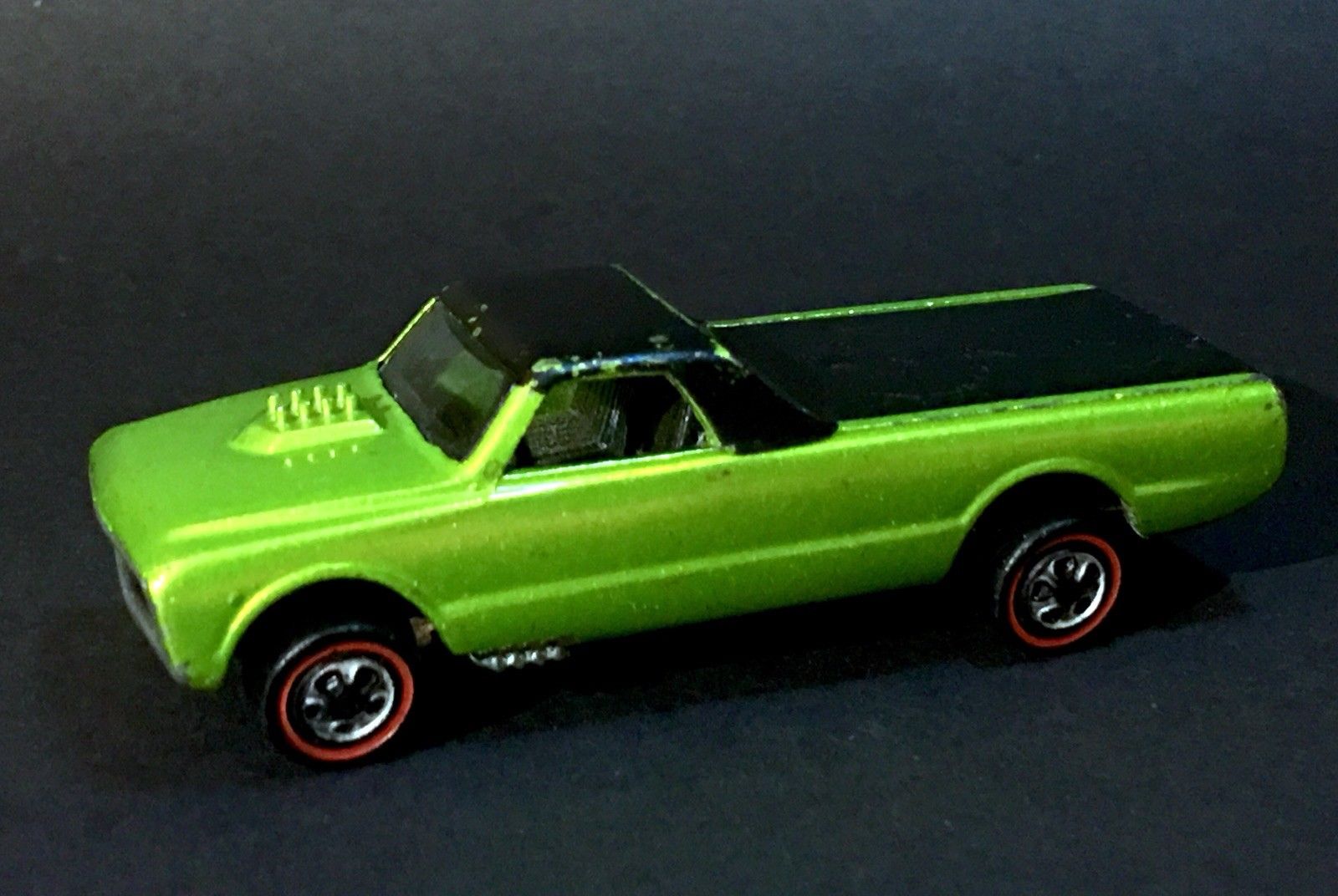 “1968-Hot-Wheels-Custom-fleetside"