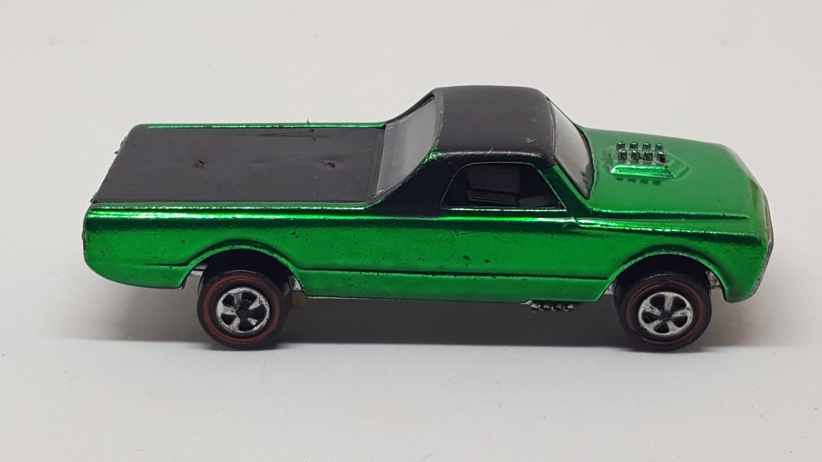 “1968-Hot-Wheels-Custom-fleetside"