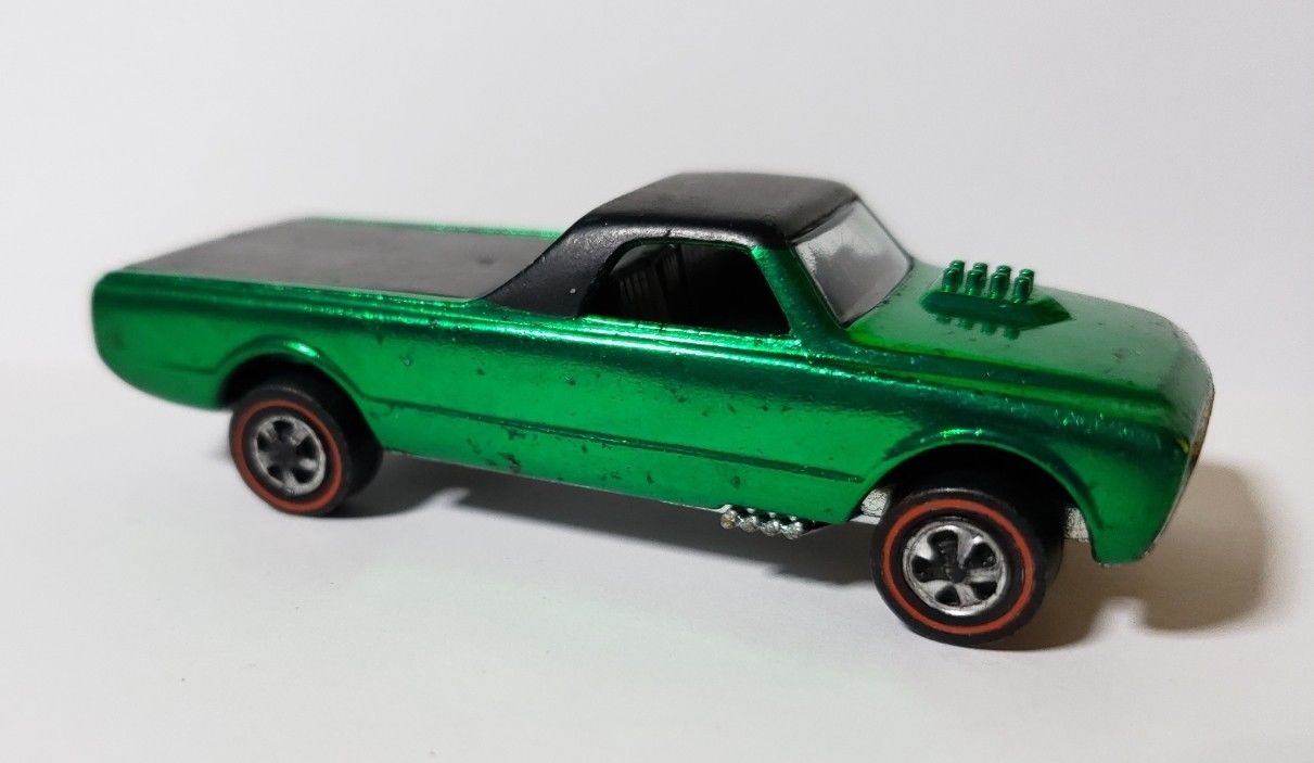 “1968-Hot-Wheels-Custom-fleetside"