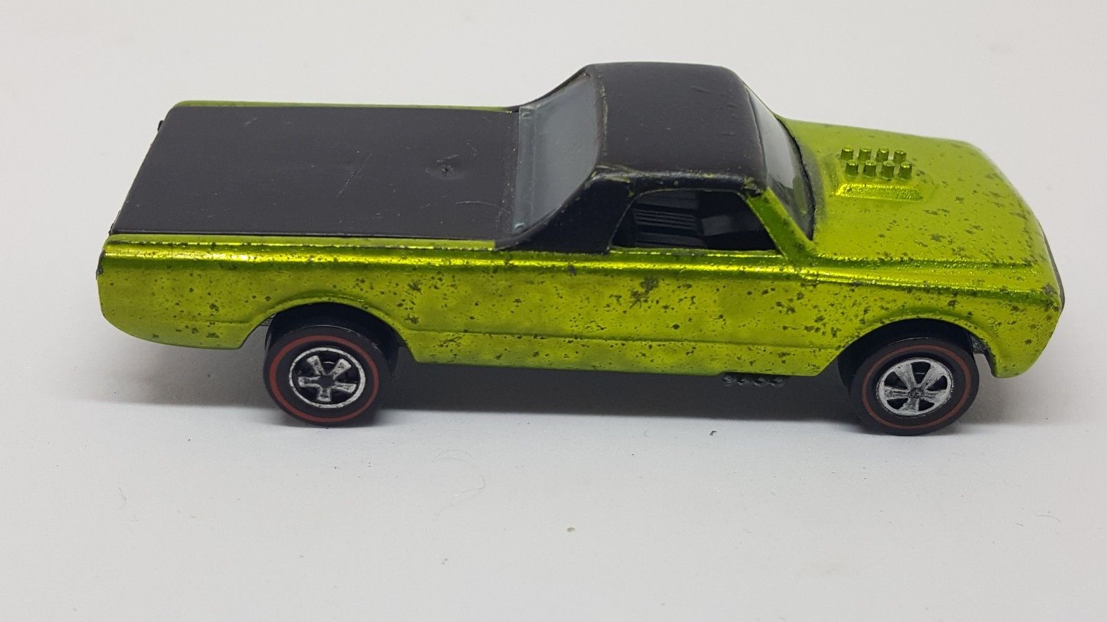 “1968-Hot-Wheels-Custom-fleetside"