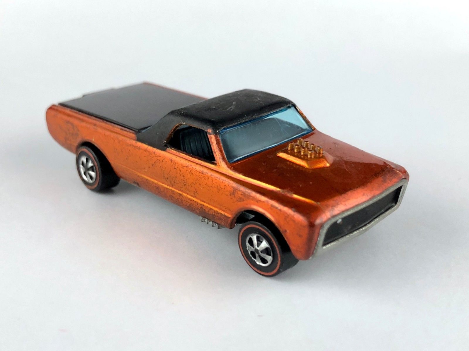 “1968-Hot-Wheels-Custom-fleetside"