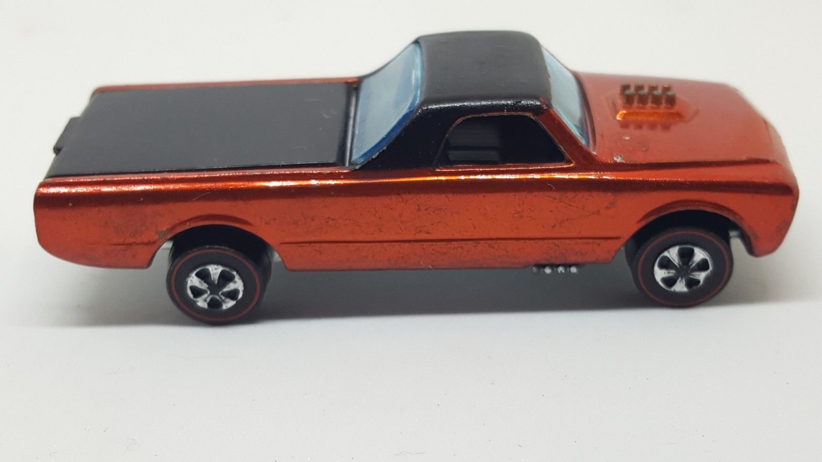 “1968-Hot-Wheels-Custom-fleetside"