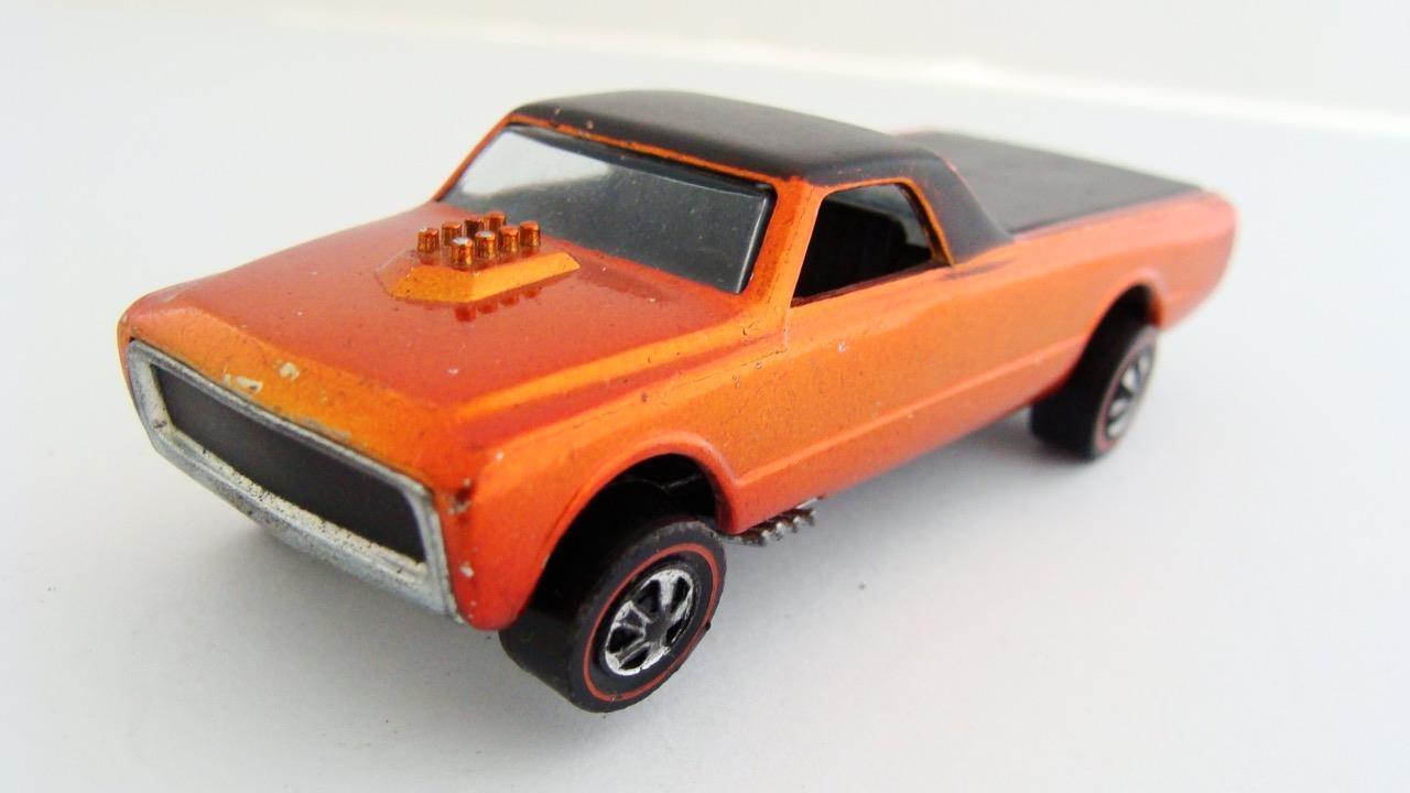 “1968-Hot-Wheels-Custom-fleetside"