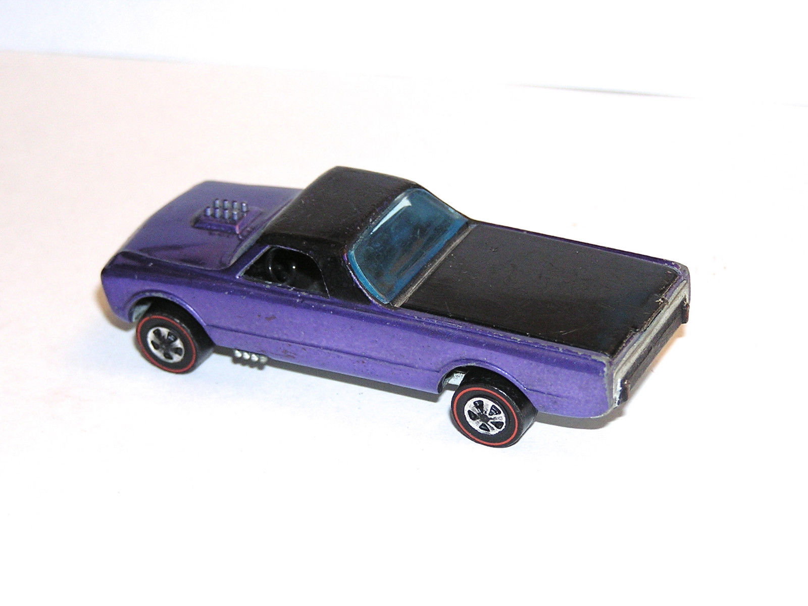 “1968-Hot-Wheels-Custom-fleetside"