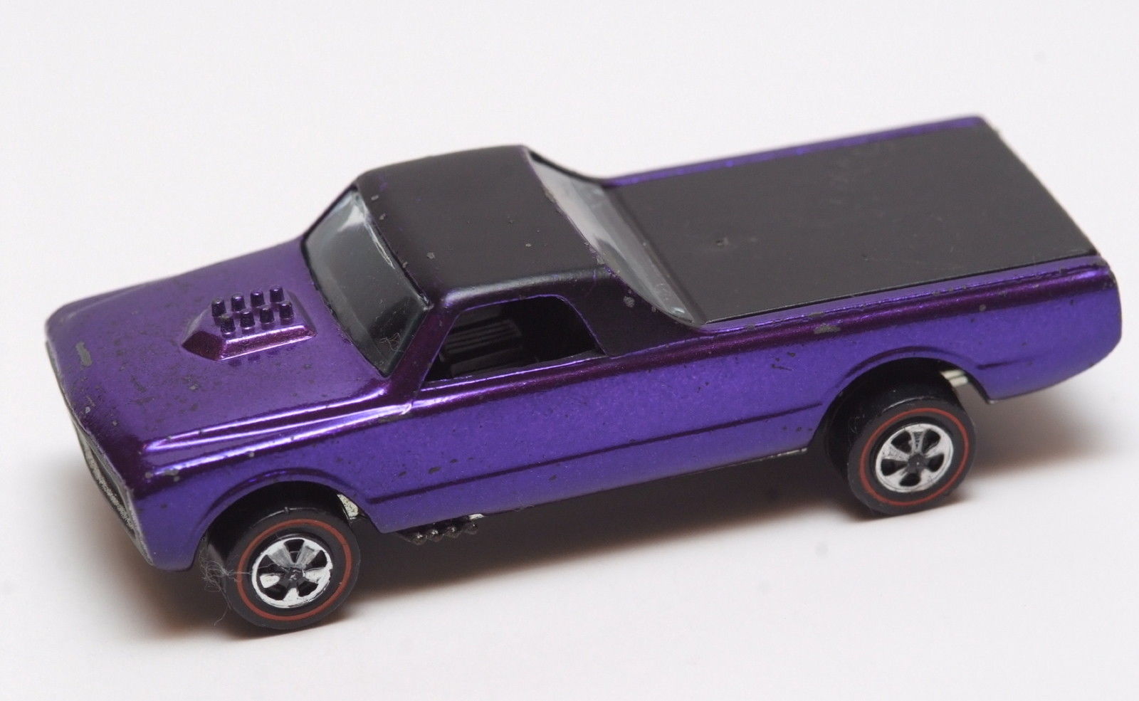 “1968-Hot-Wheels-Custom-fleetside"