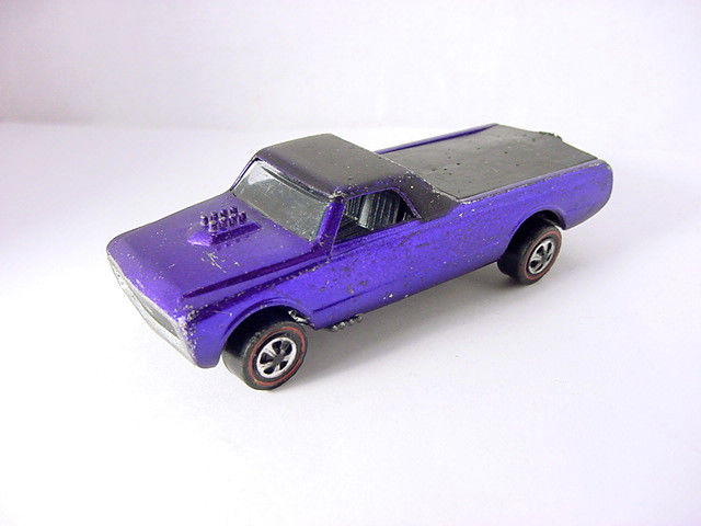 “1968-Hot-Wheels-Custom-fleetside"