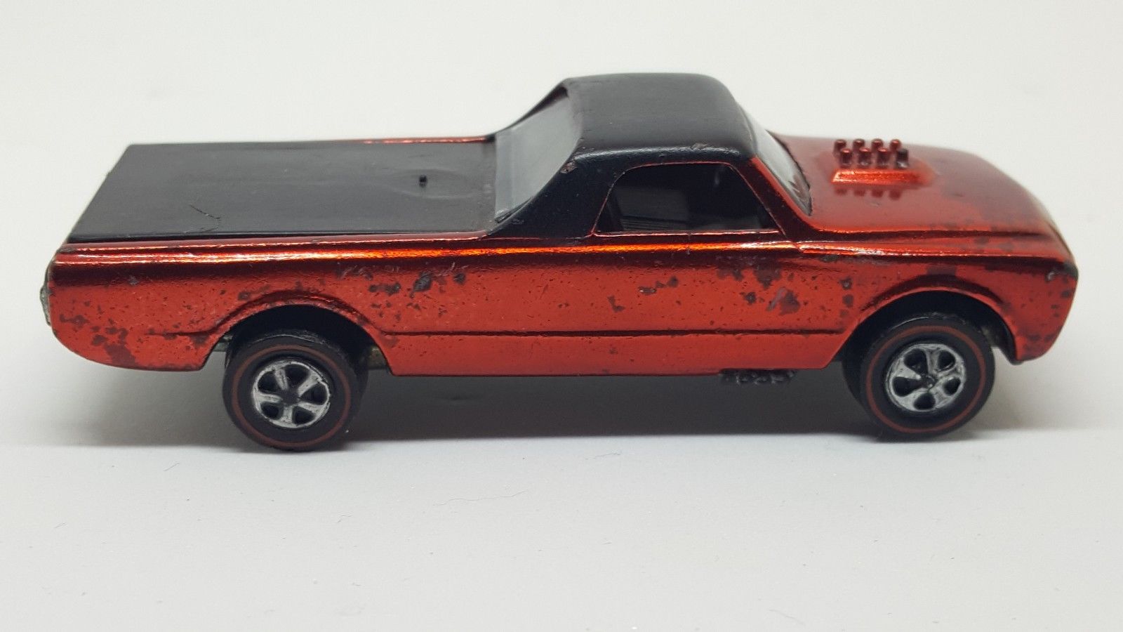 “1968-Hot-Wheels-Custom-fleetside"