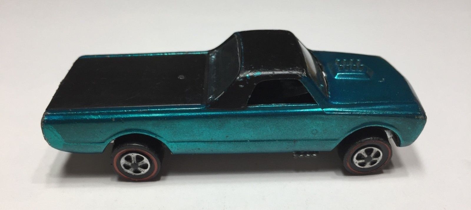 “1968-Hot-Wheels-Custom-fleetside"