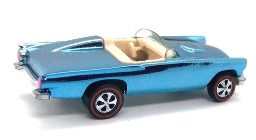 “1969-Hot-Wheels-Custom-t-bird"