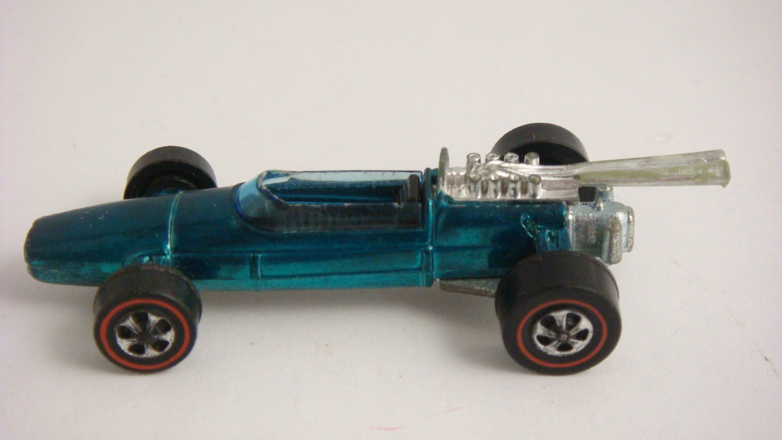 “1969-Hot-Wheels-Custom-brabham"