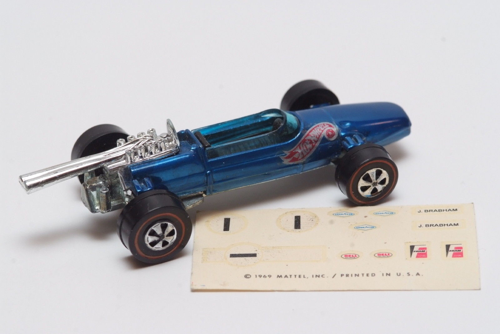 “1969-Hot-Wheels-Custom-brabham"