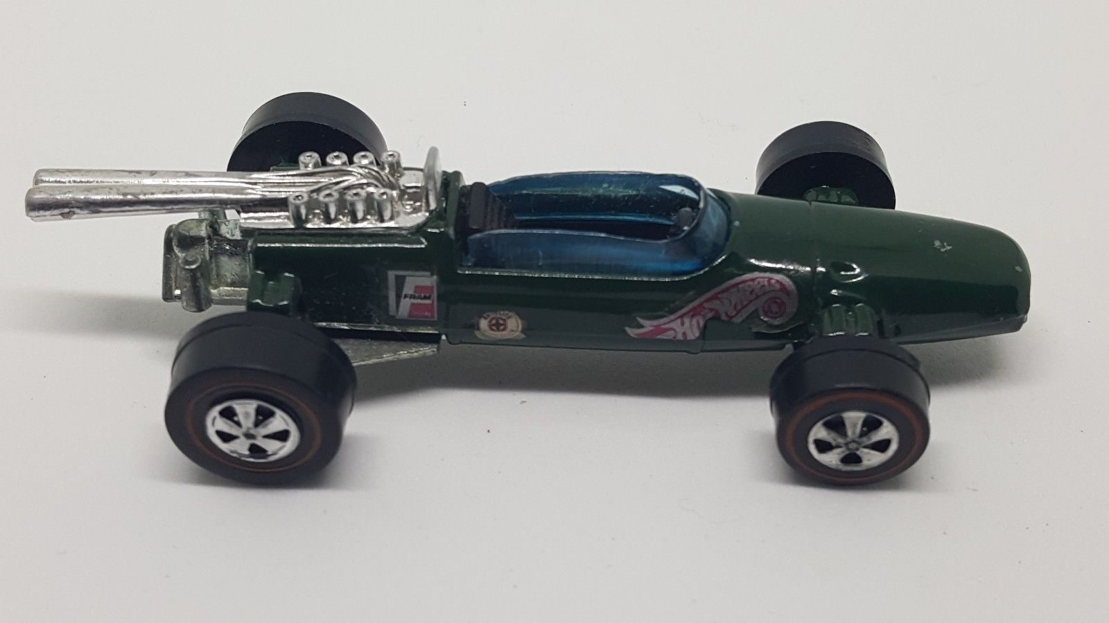 “1969-Hot-Wheels-Custom-brabham"