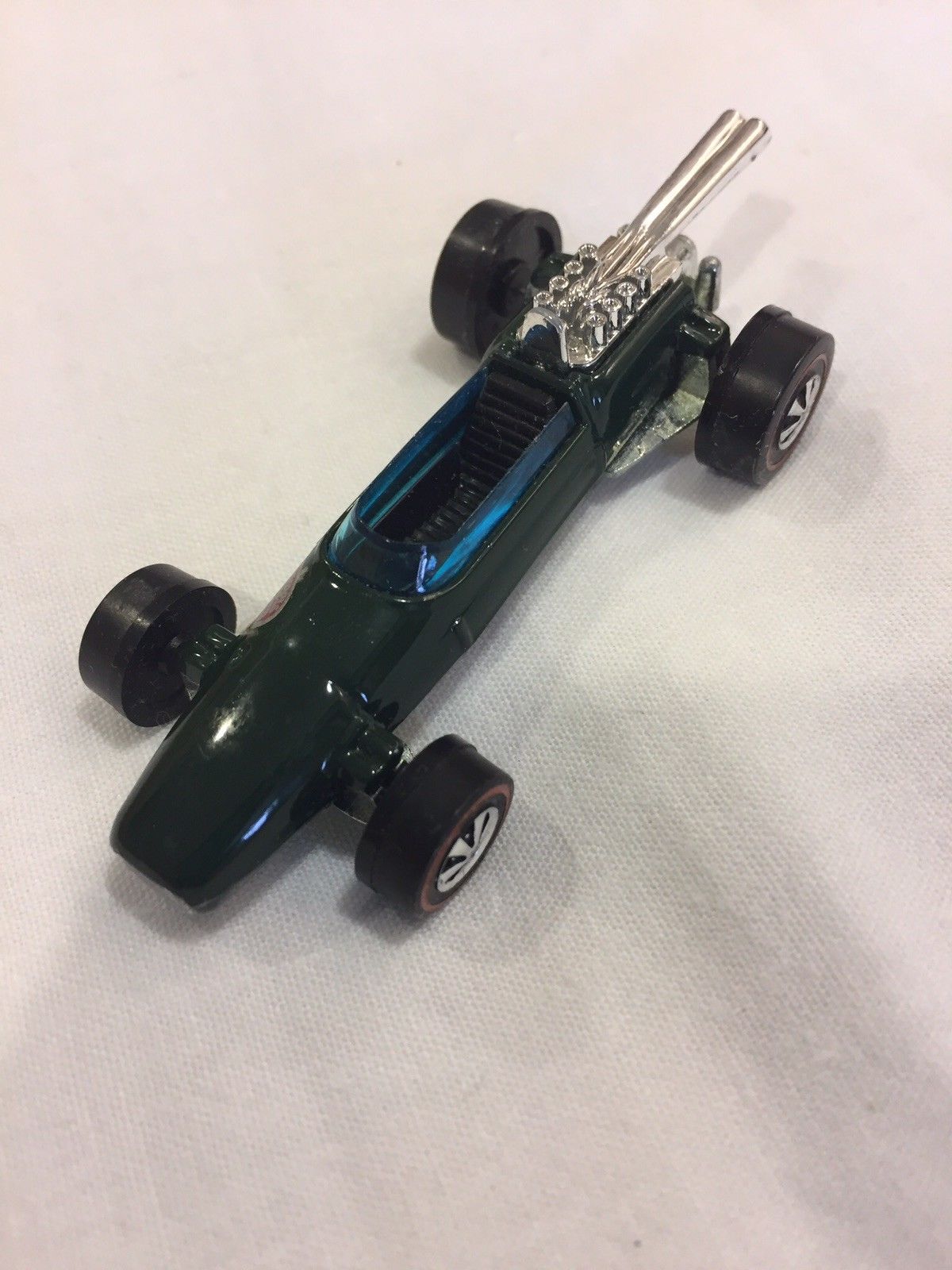 “1969-Hot-Wheels-Custom-brabham"