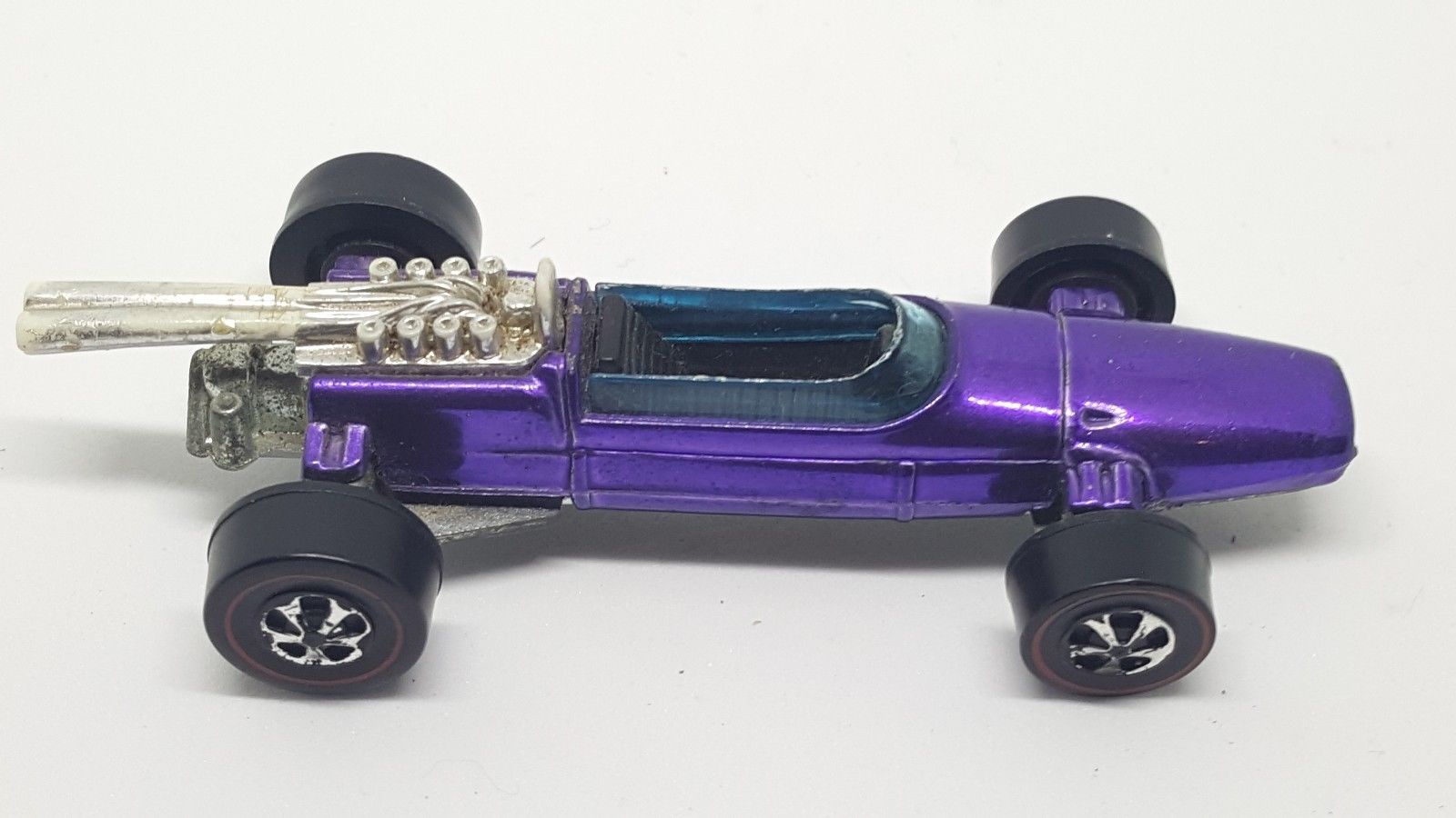 “1969-Hot-Wheels-Custom-brabham"