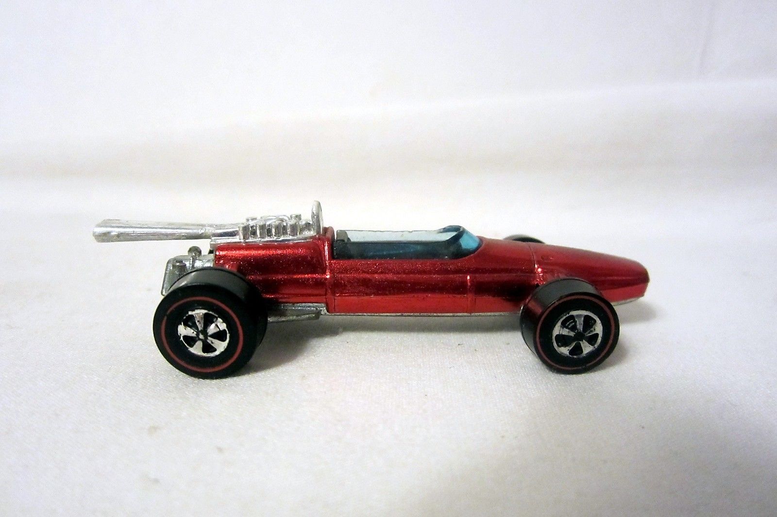 “1969-Hot-Wheels-Custom-brabham"