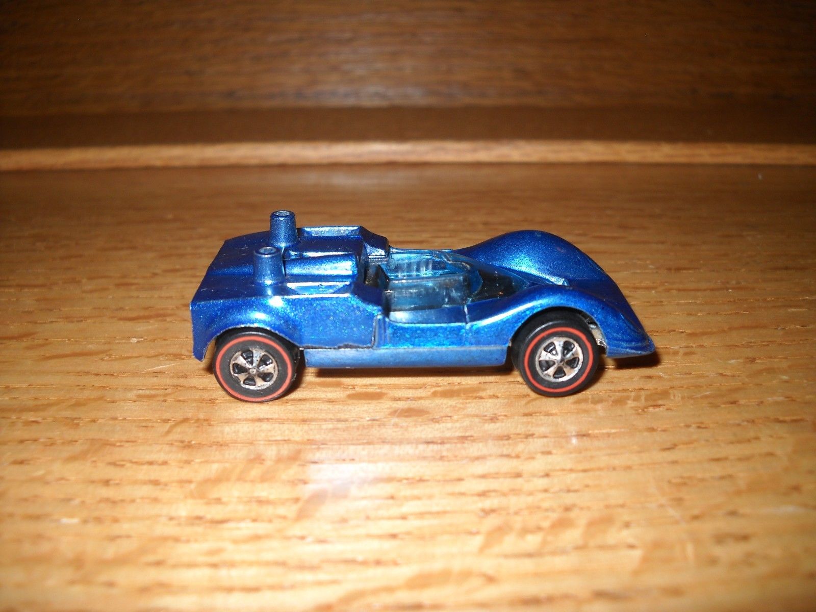 “1969-Hot-Wheels-Custom-chaparral"