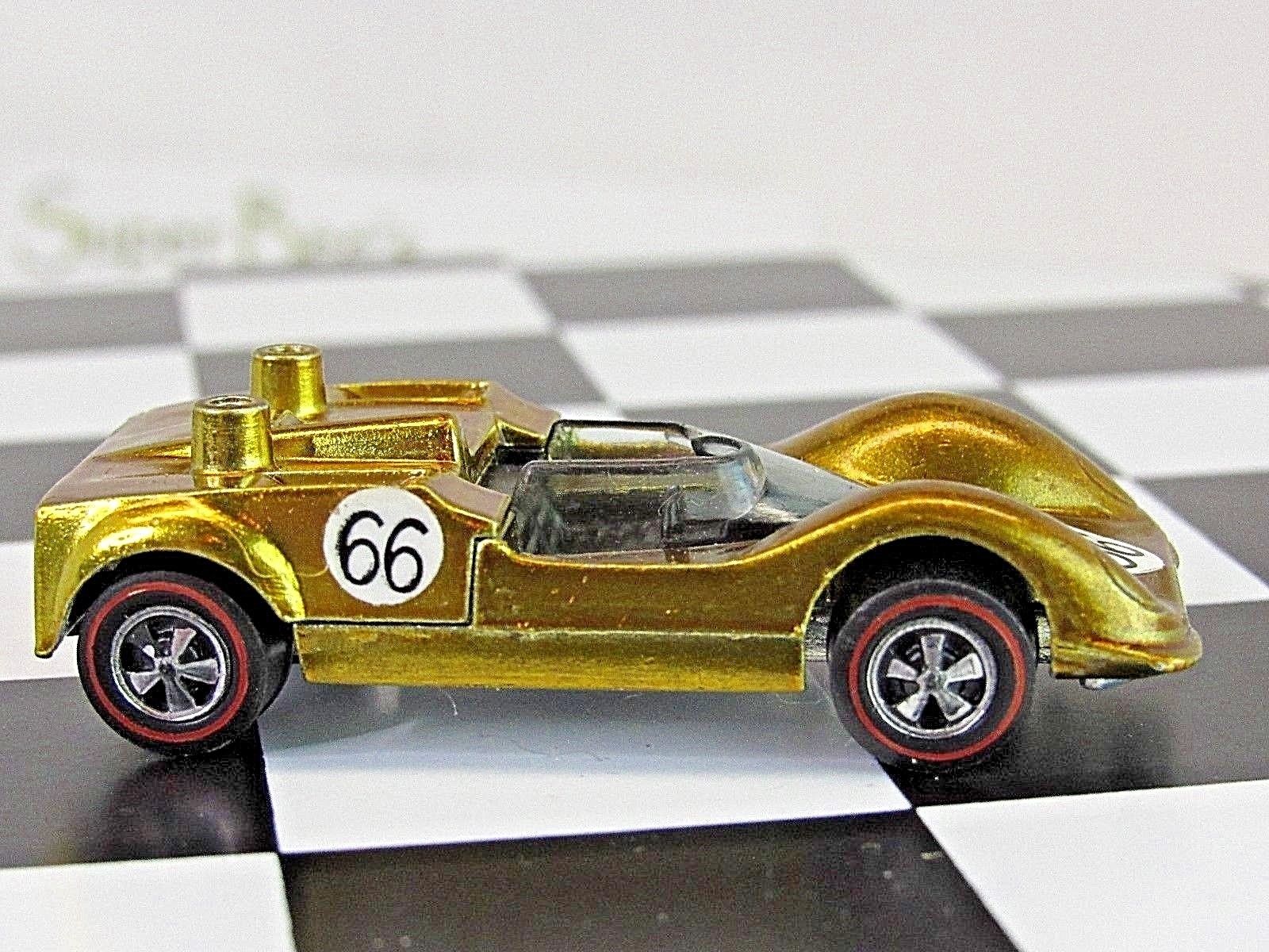 “1969-Hot-Wheels-Custom-chaparral"