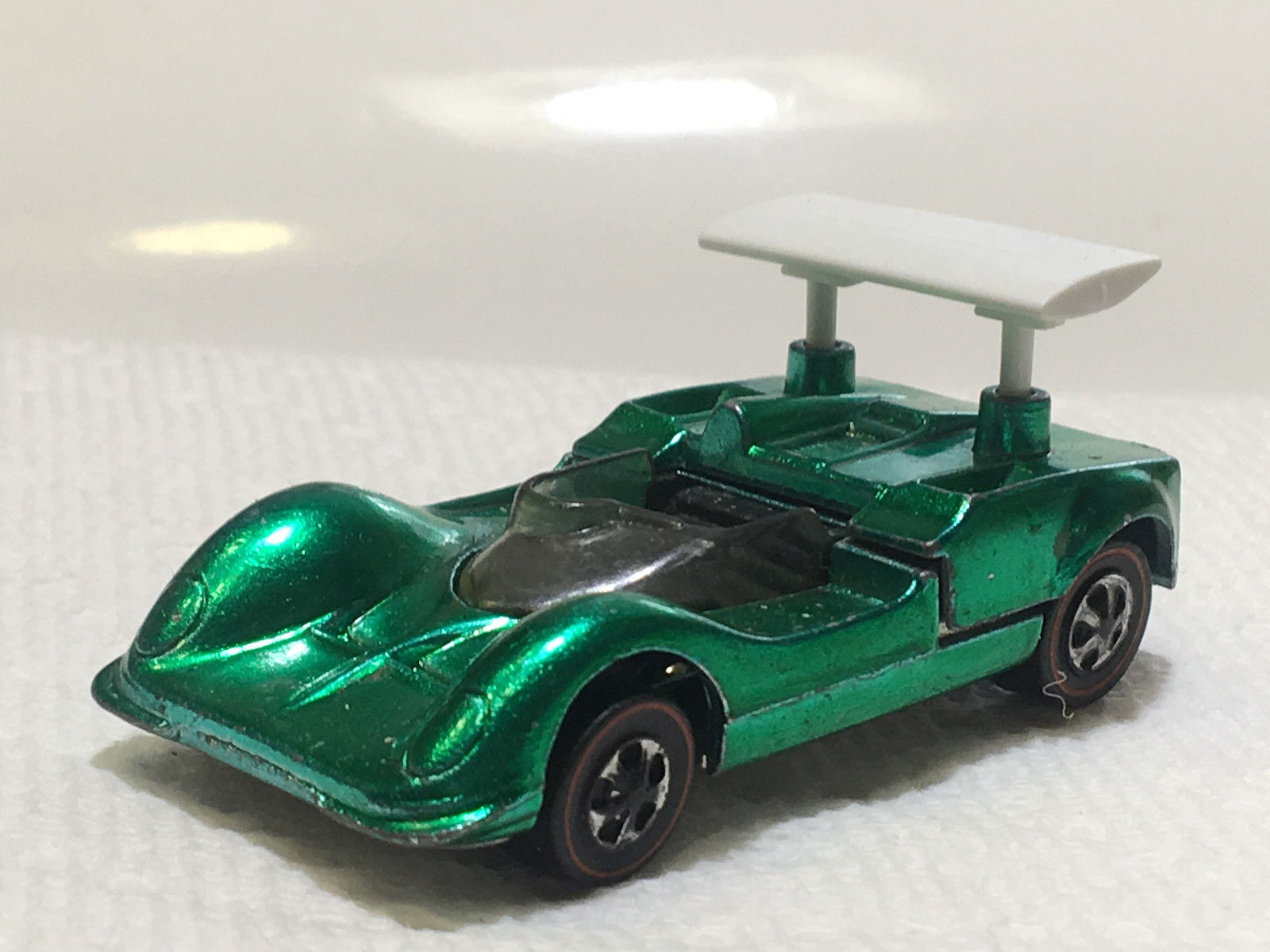 “1969-Hot-Wheels-Custom-chaparral"