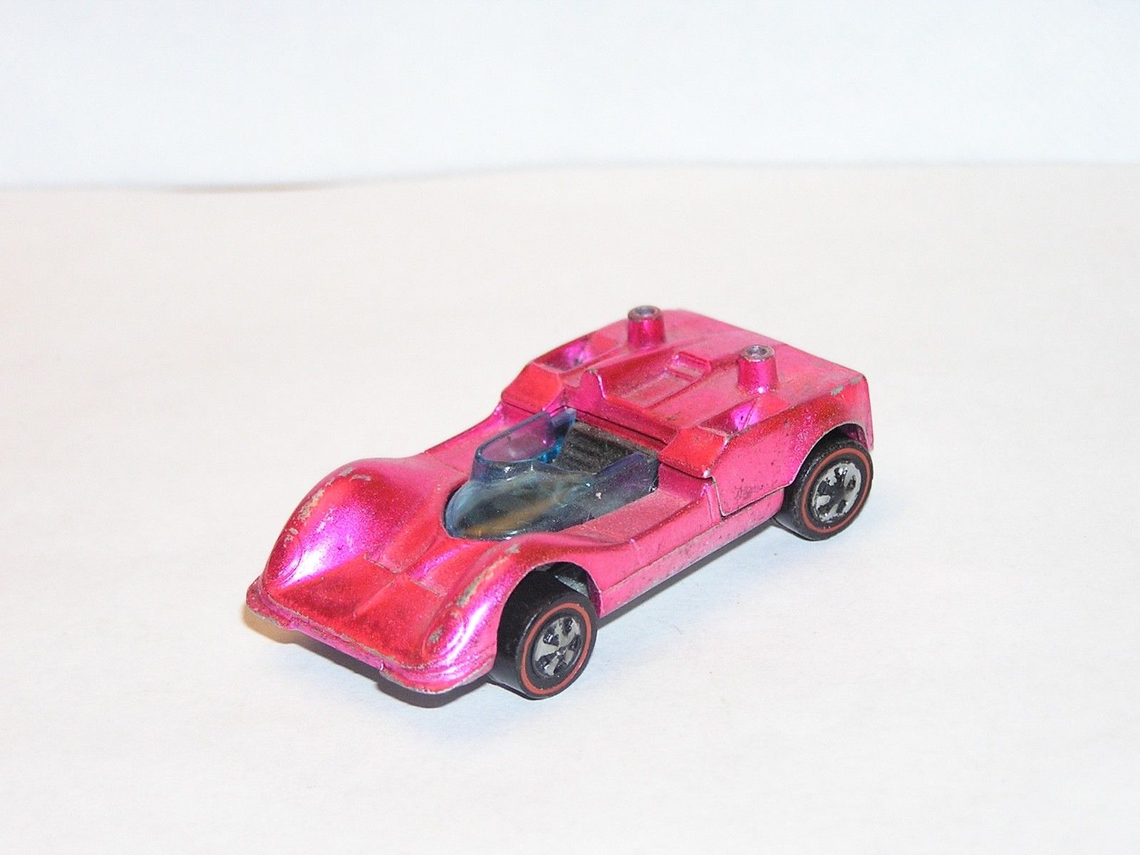 “1969-Hot-Wheels-Custom-chaparral"