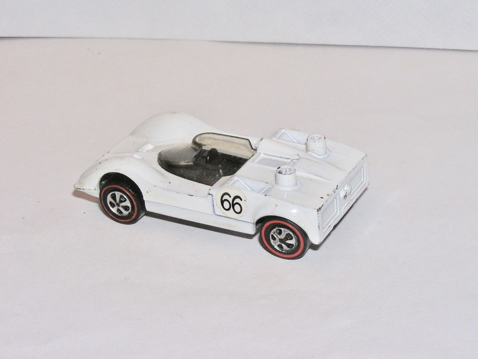 “1969-Hot-Wheels-Custom-chaparral"