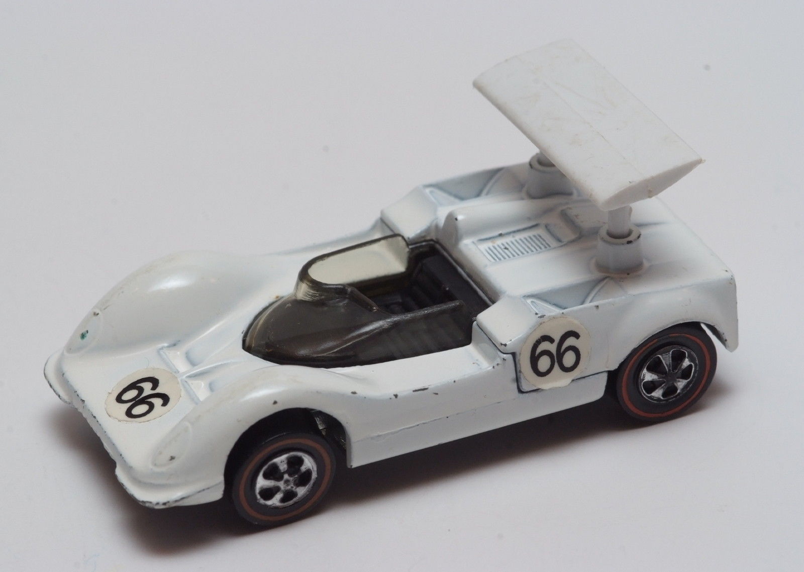 “1969-Hot-Wheels-Custom-chaparral"