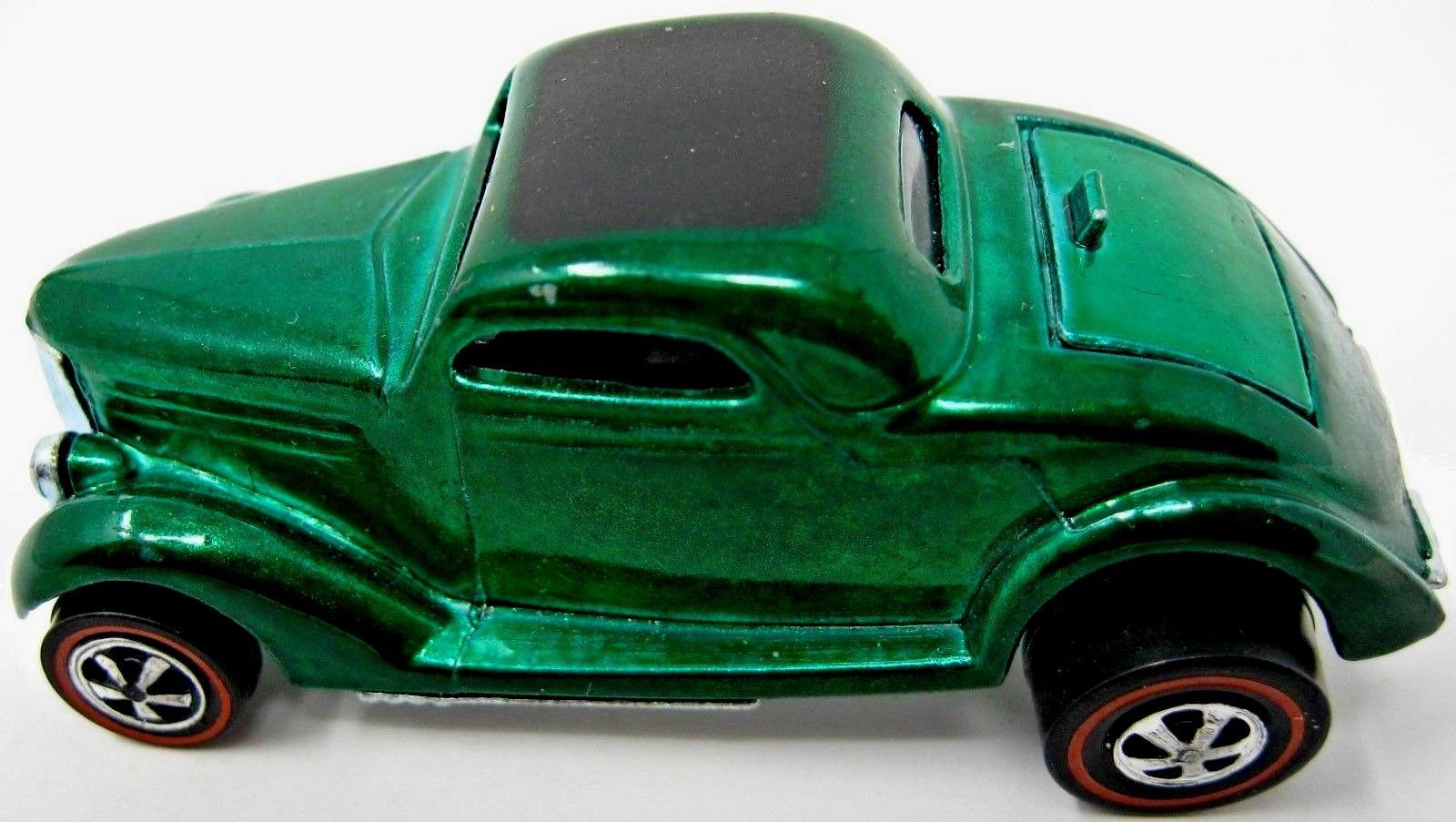 “1969-Hot-Wheels-Custom-coupe"