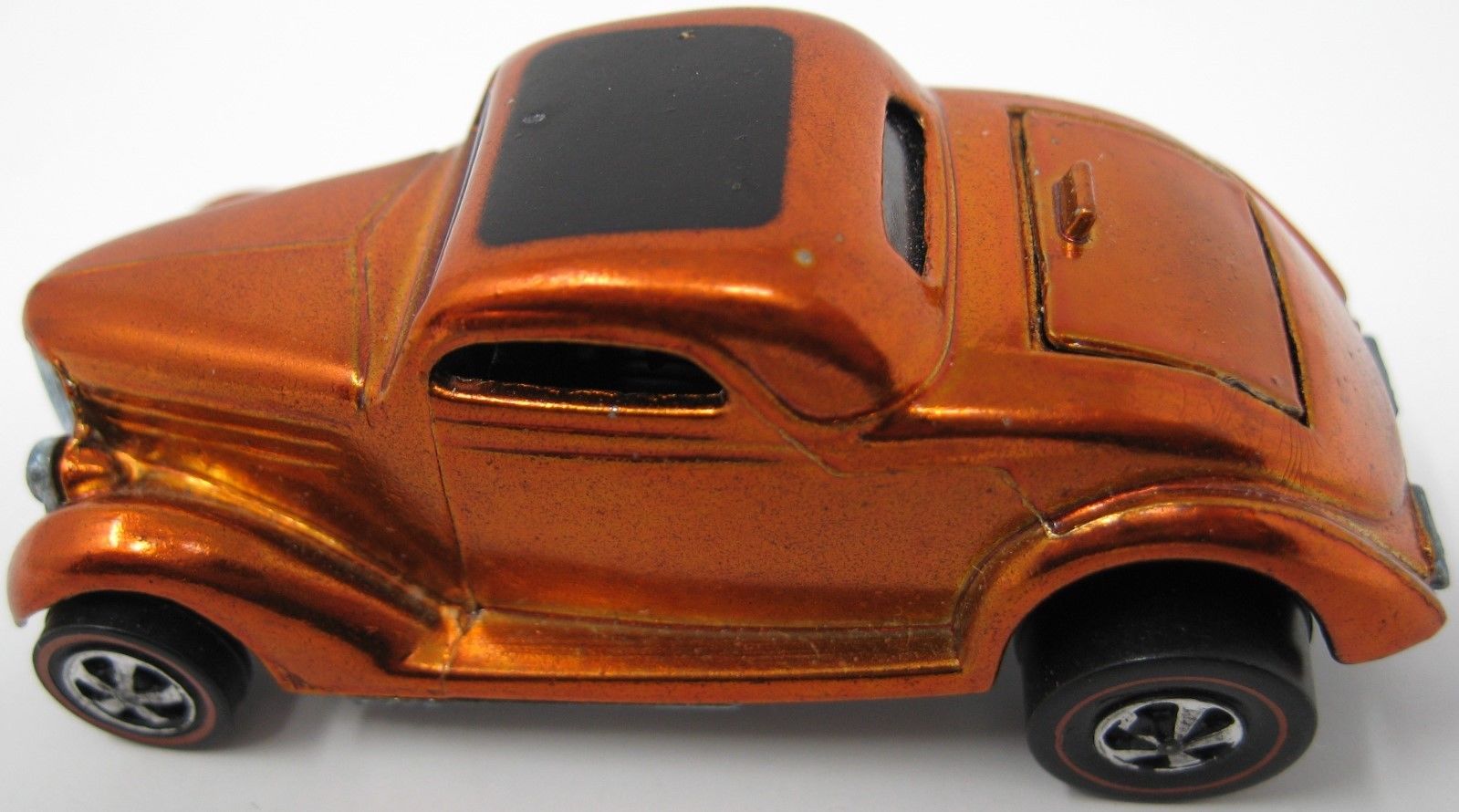 “1969-Hot-Wheels-Custom-coupe"