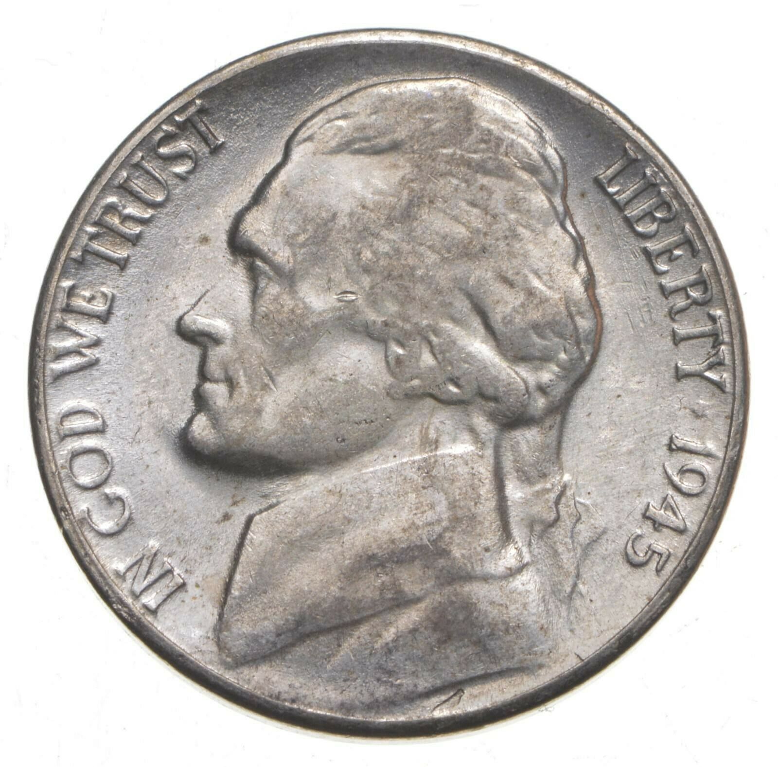 1945-Jefferson-nickel